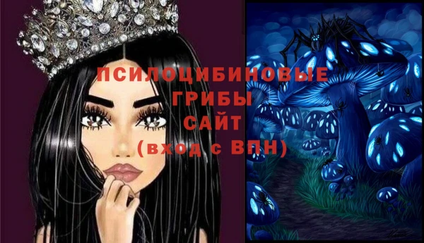 не бодяженный Баксан