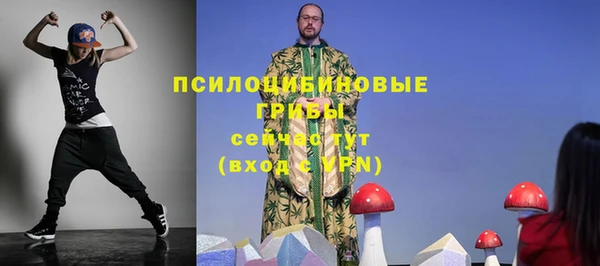не бодяженный Баксан